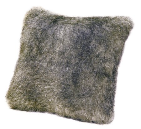 Faux-Fur-Pillow-PL4001 Chincilla L.jpg